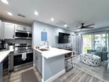 902 Gibbs Road - Photo 3