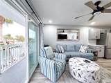 902 Gibbs Road - Photo 5