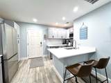 902 Gibbs Road - Photo 6