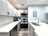 902 Gibbs Road - Photo 7