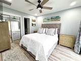 902 Gibbs Road - Photo 8