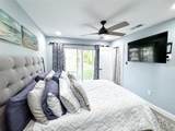 902 Gibbs Road - Photo 9