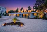 520 69TH Street - Photo 1