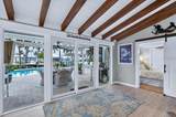 520 69TH Street - Photo 10