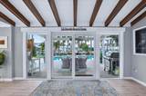 520 69TH Street - Photo 11