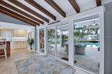 520 69TH Street - Photo 12