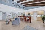 520 69TH Street - Photo 14