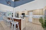 520 69TH Street - Photo 15