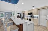 520 69TH Street - Photo 17