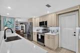 520 69TH Street - Photo 18