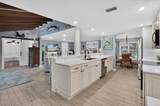520 69TH Street - Photo 19