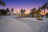 520 69TH Street - Photo 2