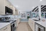 520 69TH Street - Photo 20