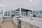 520 69TH Street - Photo 21