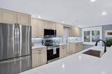 520 69TH Street - Photo 22