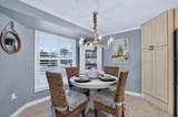 520 69TH Street - Photo 23