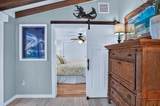 520 69TH Street - Photo 24