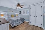 520 69TH Street - Photo 25