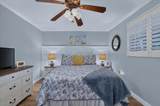 520 69TH Street - Photo 26