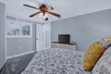520 69TH Street - Photo 27