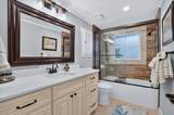 520 69TH Street - Photo 28