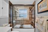 520 69TH Street - Photo 29
