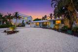 520 69TH Street - Photo 3