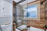 520 69TH Street - Photo 30