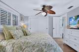 520 69TH Street - Photo 31