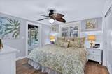 520 69TH Street - Photo 32
