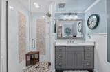 520 69TH Street - Photo 33