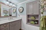520 69TH Street - Photo 34