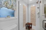 520 69TH Street - Photo 35