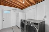 520 69TH Street - Photo 36
