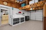 520 69TH Street - Photo 37