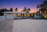 520 69TH Street - Photo 4