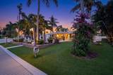 520 69TH Street - Photo 40