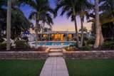 520 69TH Street - Photo 42
