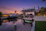 520 69TH Street - Photo 43
