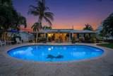 520 69TH Street - Photo 45