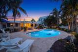 520 69TH Street - Photo 46