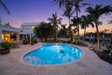 520 69TH Street - Photo 47