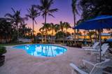 520 69TH Street - Photo 48