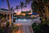 520 69TH Street - Photo 49