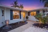 520 69TH Street - Photo 5