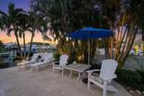 520 69TH Street - Photo 55