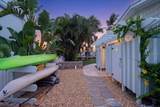 520 69TH Street - Photo 58