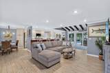 520 69TH Street - Photo 6