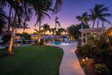520 69TH Street - Photo 61