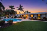 520 69TH Street - Photo 63